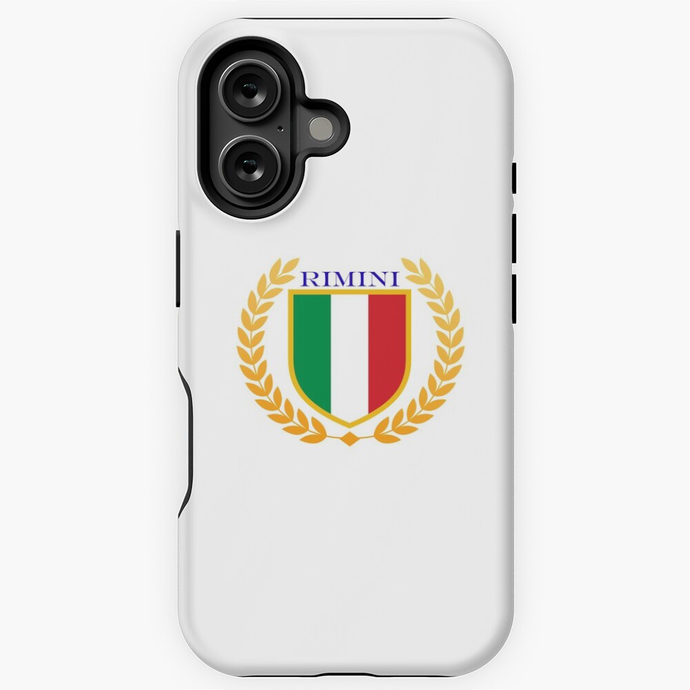 Item preview, iPhone Magsafe Tough Case designed and sold by ItaliaStore.