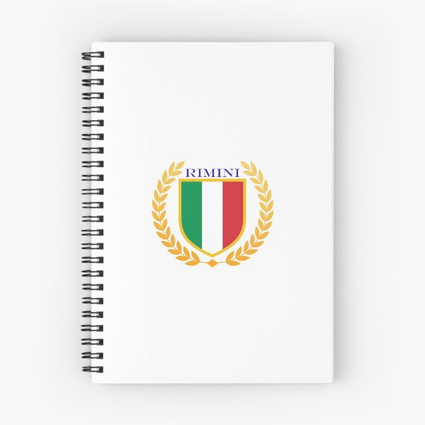 Item preview, Rimini Italy designed and sold by ItaliaStore.