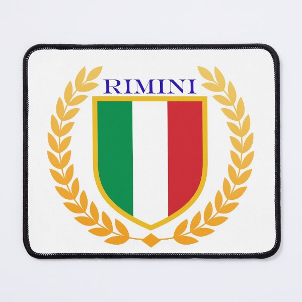 Item preview, Rimini Italy designed and sold by ItaliaStore.