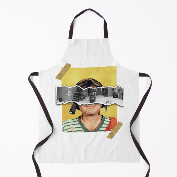 Item preview, Legend icon 2022 fashion style, designed and sold by EdgarStudio.