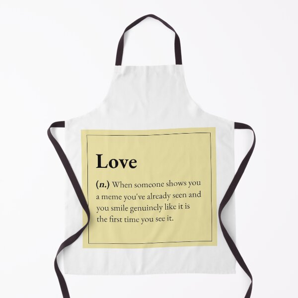 Item preview, Sign of Love designed and sold by JokersFactory.