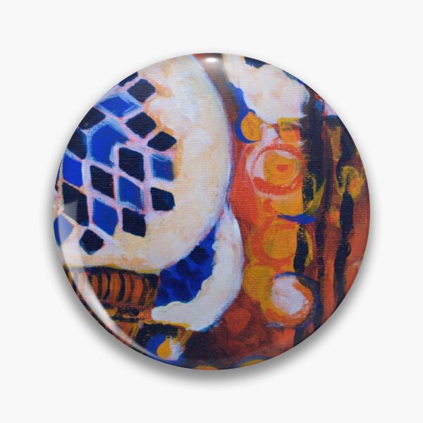 Item preview, Radiant - Turkish Lanterns designed and sold by Carrie Brummer.