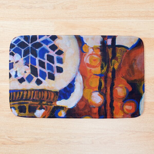 Item preview, Radiant - Turkish Lanterns designed and sold by Carrie Brummer.