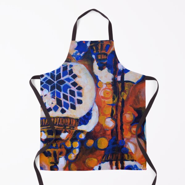 Item preview, Radiant - Turkish Lanterns designed and sold by Carrie Brummer.