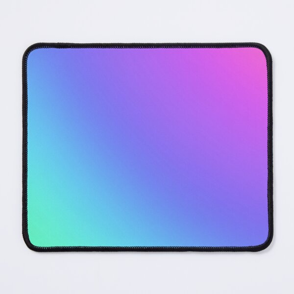 Item preview, Colorful Prismatic Gradient #2 designed and sold by Whoopsidoodle.