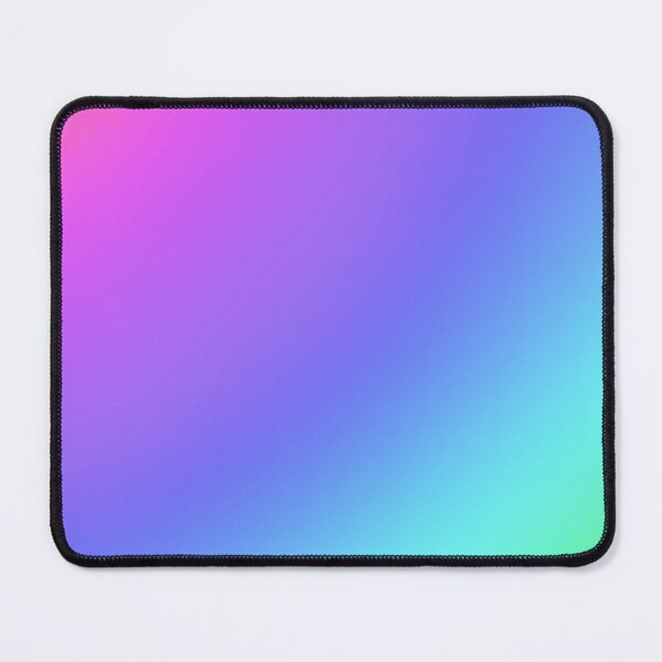 Item preview, Colorful Prismatic Gradient designed and sold by Whoopsidoodle.
