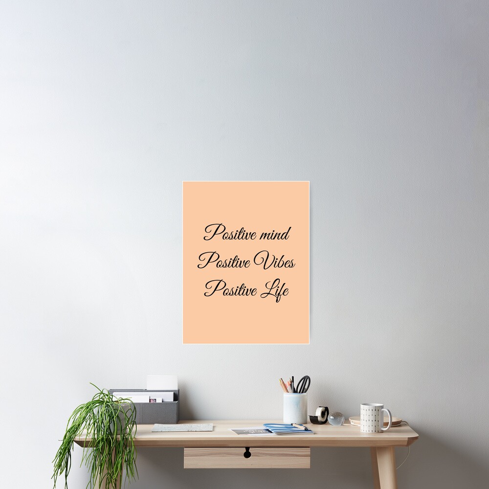 Item preview, Poster designed and sold by Hanger52.