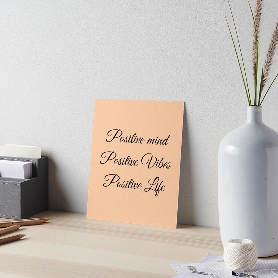 Item preview, Art Board Print designed and sold by Hanger52.