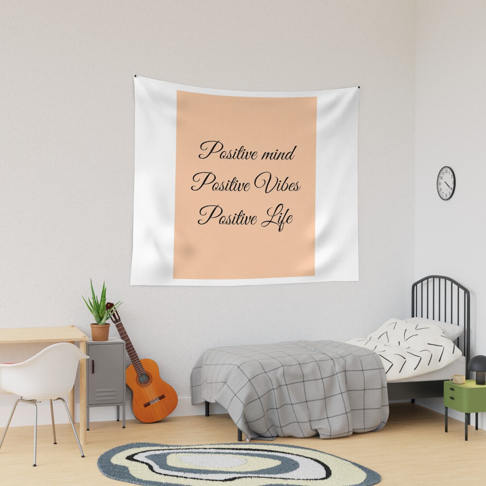 Item preview, Tapestry designed and sold by Hanger52.
