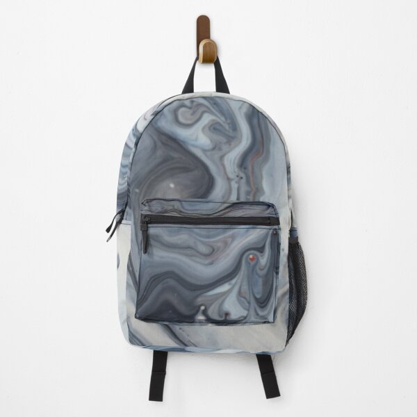 Item preview, Granite abstract designed and sold by zchriswit.