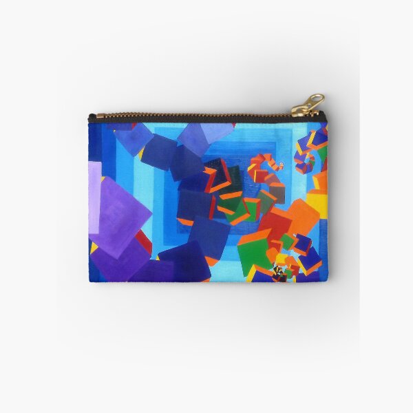 Item preview, OPUS I designed and sold by Scott Vanya.