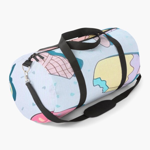 Item preview, Ice Cream Prints designed and sold by Teixeira224.