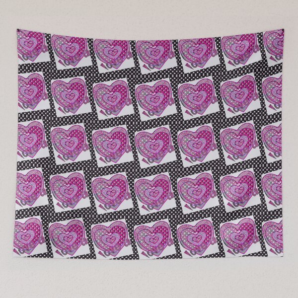 Item preview, Love u designed and sold by Rytespot.