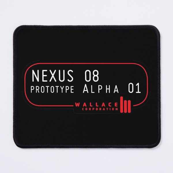 Item preview, Nexus 08 designed and sold by KTmS.