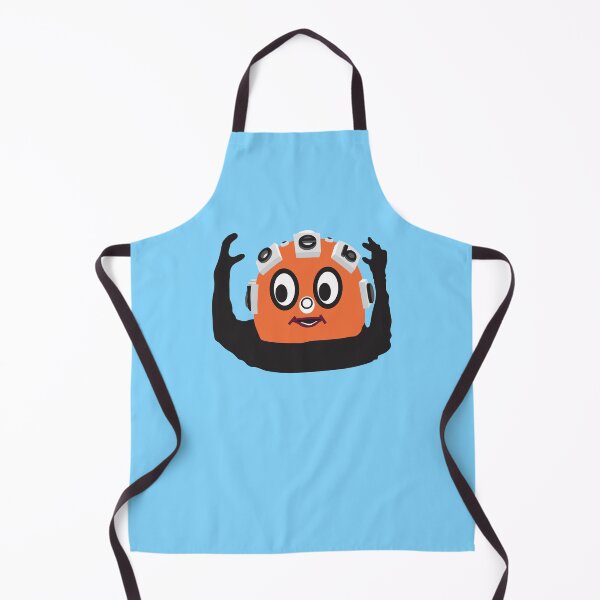 Item preview, Wordy designed and sold by Off the Box.