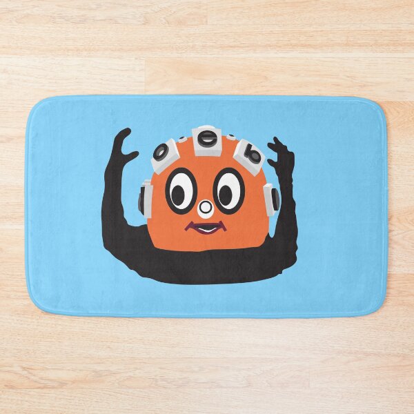 Item preview, Wordy designed and sold by Off the Box.