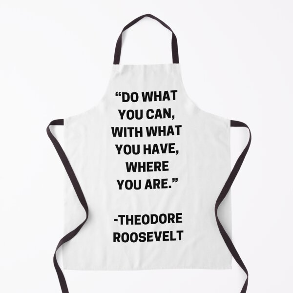 Item preview, DO WHAT YOU CAN - MOTIVATIONAL QUOTE designed and sold by Inspirationmotivation.