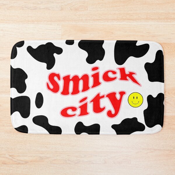 Item preview, smick city designed and sold by KasJ.