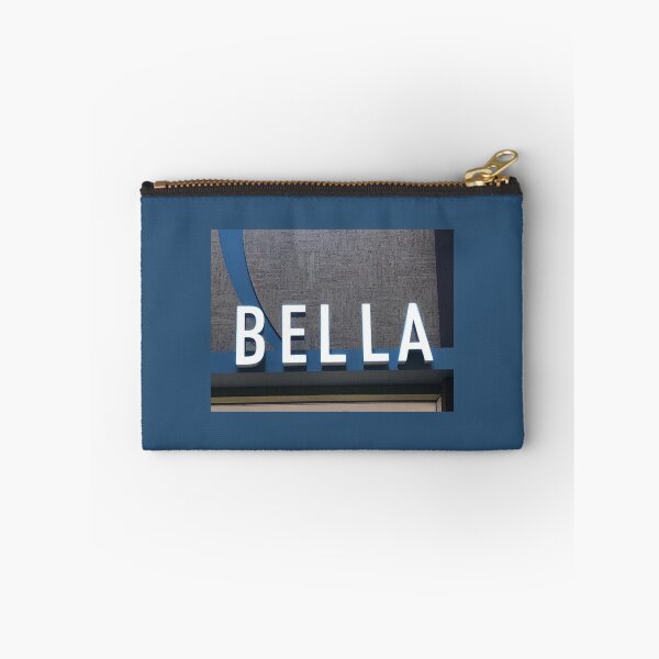 Artikelvorschau, Bella Sticker, Bella Magnet, Bella Tasse, Bella Laptophülle, Bella entworfen und verkauft von PicsByMi.