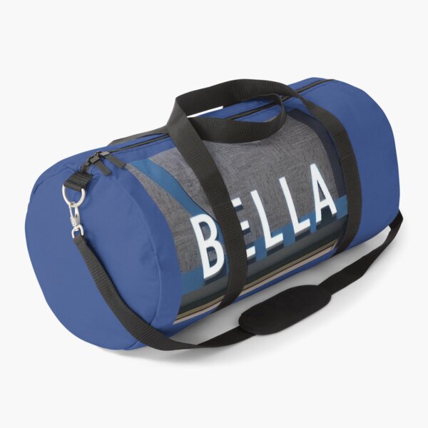 Item preview, Bella Sticker, Bella Magnet, Bella mug, Bella Laptop sleeve, Bella  designed and sold by PicsByMi.