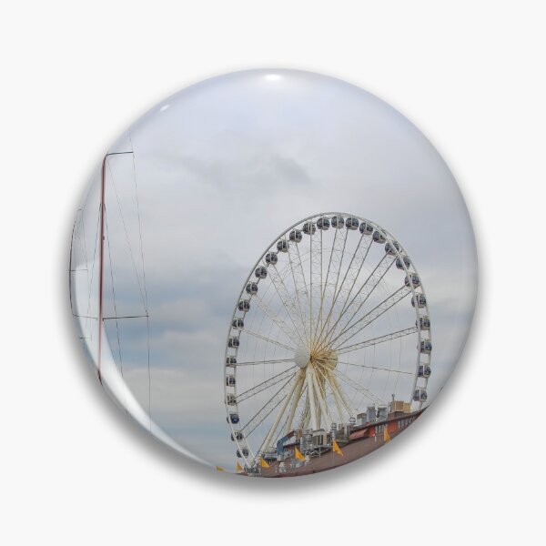 Item preview, USA. Washington. Seattle. Waterfront. designed and sold by vadim19.