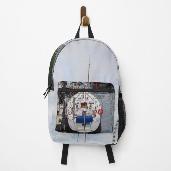 Item preview, USA. Washington. Seattle. Waterfront. designed and sold by vadim19.