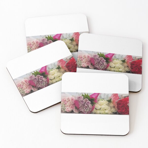 Item preview, Rose bouquets  designed and sold by SuzettesStills.