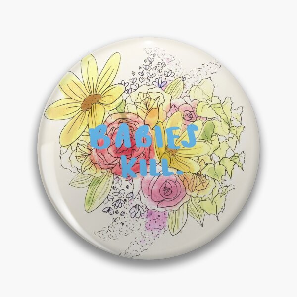Item preview, Women’s Rights designed and sold by cgnlinedesign.