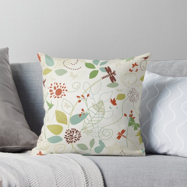 Item preview, Flowers in the spring designed and sold by Aleksander1.