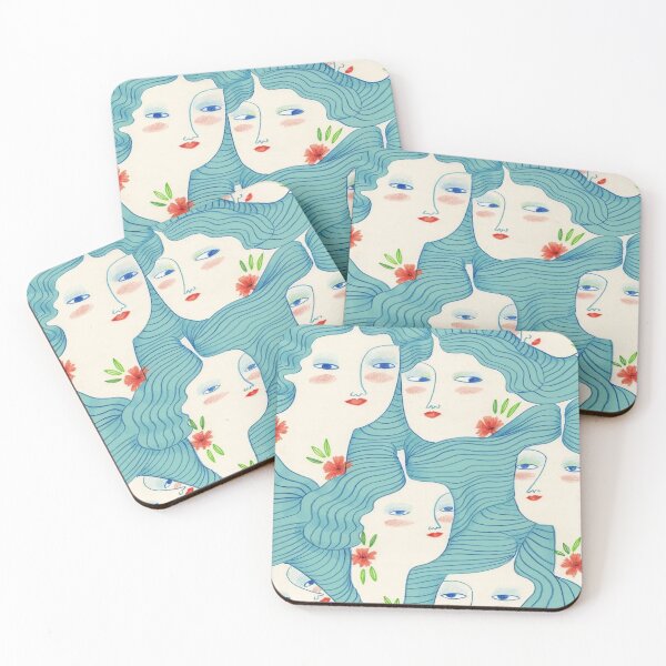 Item preview, Gone with the Wind Print designed and sold by Teixeira224.