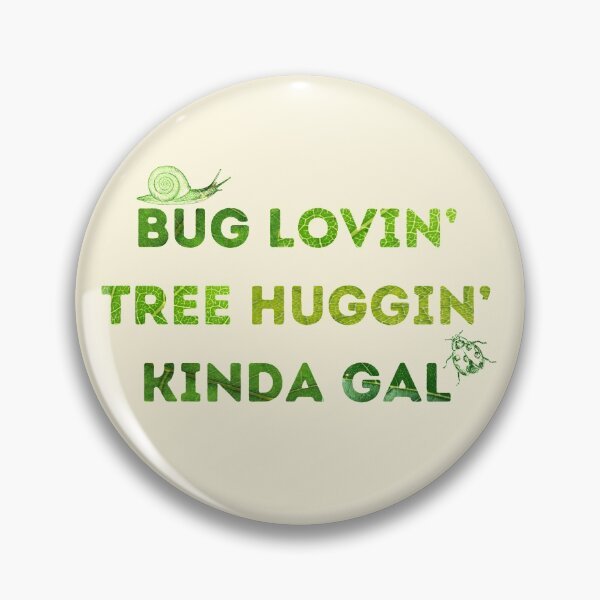 Artikelvorschau, Bug lovin tree umarmt irgendwie gal entworfen und verkauft von mjalred.