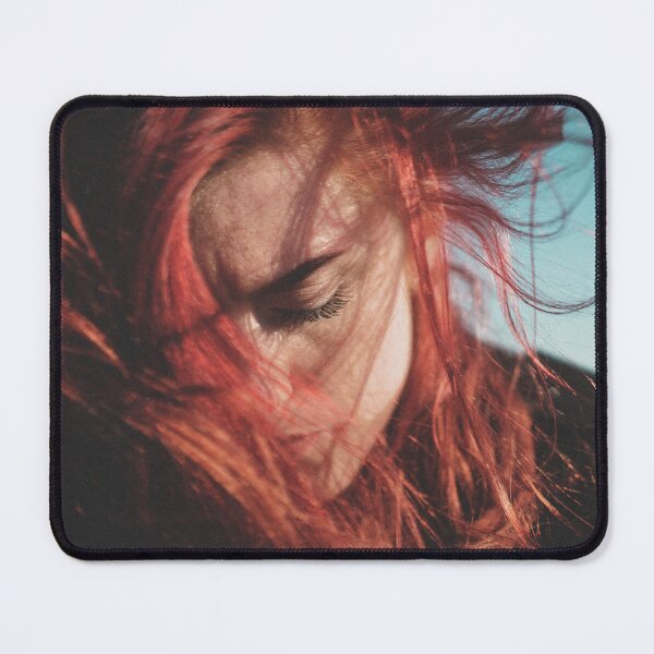 Item preview, Wild enough - Elina designed and sold by Elllac.