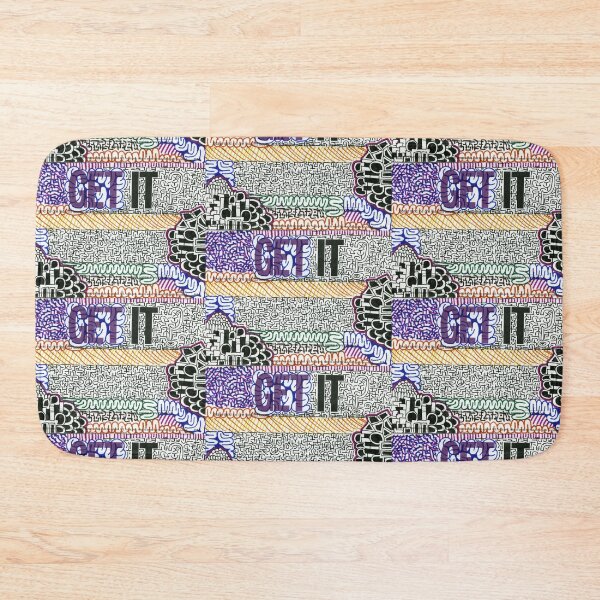 Item preview, subscription card art #249 designed and sold by GabrielMSanford.