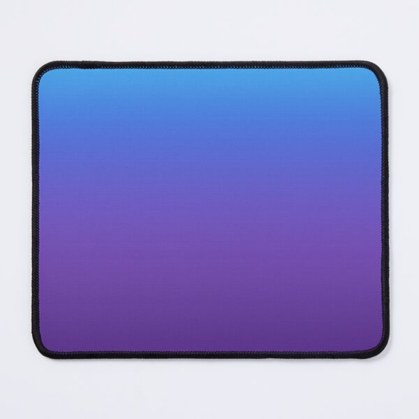 Item preview, Pretty Blue Pink Purple Gradient designed and sold by Whoopsidoodle.