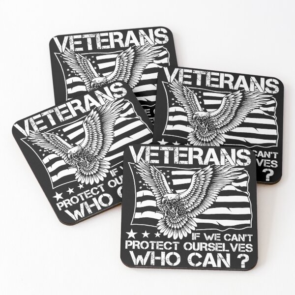 Item preview, American Eagle  designed and sold by AEGMEDIA.