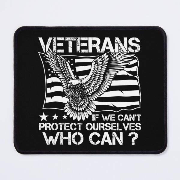 Item preview, American Eagle  designed and sold by AEGMEDIA.
