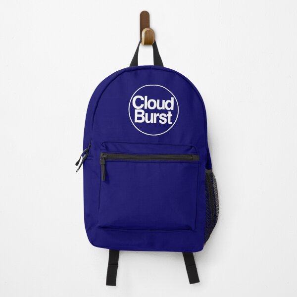 Item preview, Cloudburst designed and sold by Off the Box.