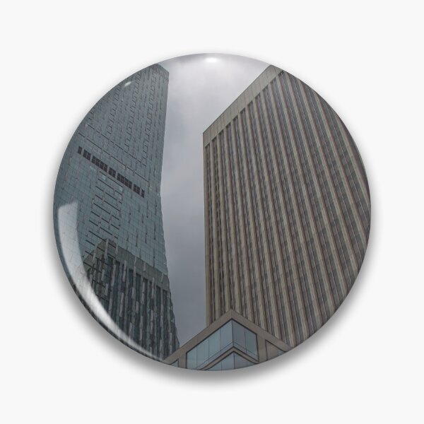 Item preview, USA. Washington. Seattle. Downtown. designed and sold by vadim19.