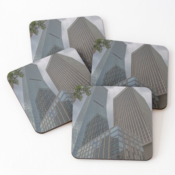 Item preview, USA. Washington. Seattle. Downtown. designed and sold by vadim19.