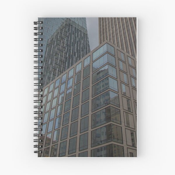 Item preview, USA. Washington. Seattle. Downtown. designed and sold by vadim19.
