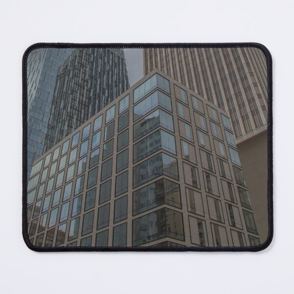 Item preview, USA. Washington. Seattle. Downtown. designed and sold by vadim19.