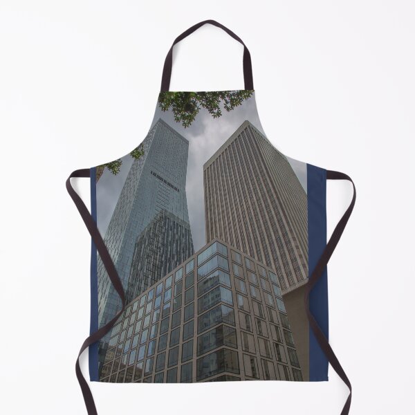 Item preview, USA. Washington. Seattle. Downtown. designed and sold by vadim19.