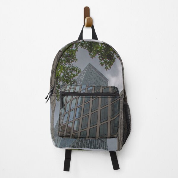 Item preview, USA. Washington. Seattle. Downtown. designed and sold by vadim19.