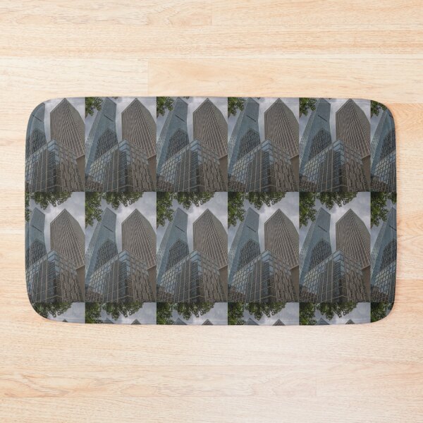 Item preview, USA. Washington. Seattle. Downtown. designed and sold by vadim19.