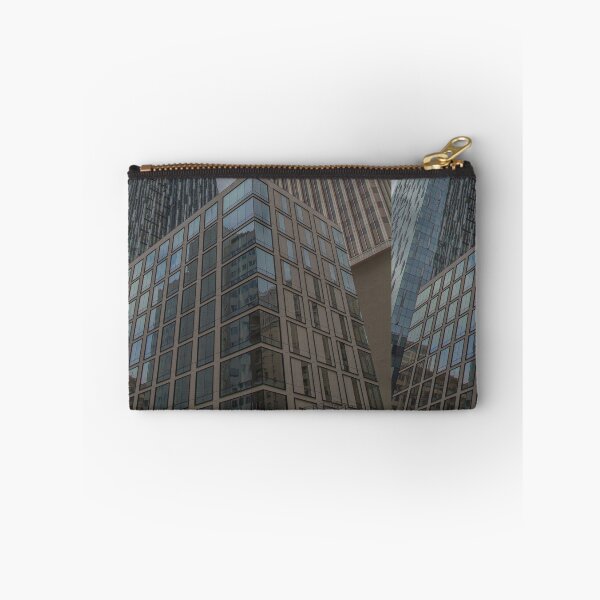 Item preview, USA. Washington. Seattle. Downtown. designed and sold by vadim19.
