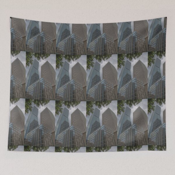 Item preview, USA. Washington. Seattle. Downtown. designed and sold by vadim19.