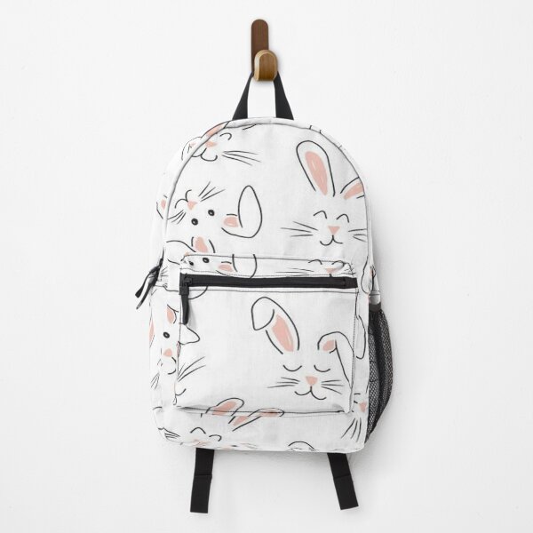 Item preview, Rabbit Prints designed and sold by Teixeira224.