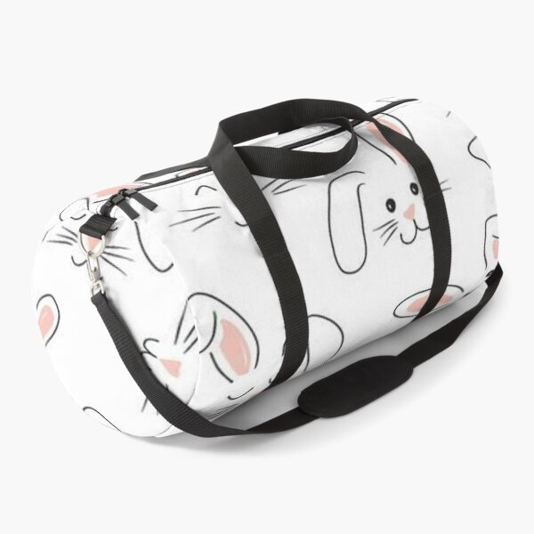 Item preview, Rabbit Prints designed and sold by Teixeira224.