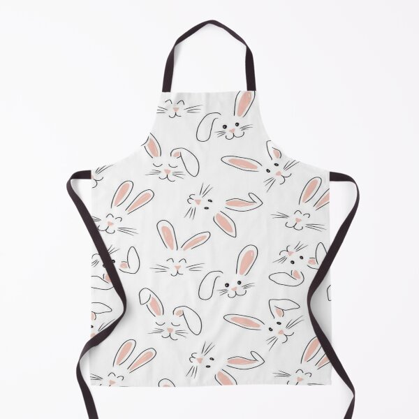 Item preview, Rabbit Prints designed and sold by Teixeira224.