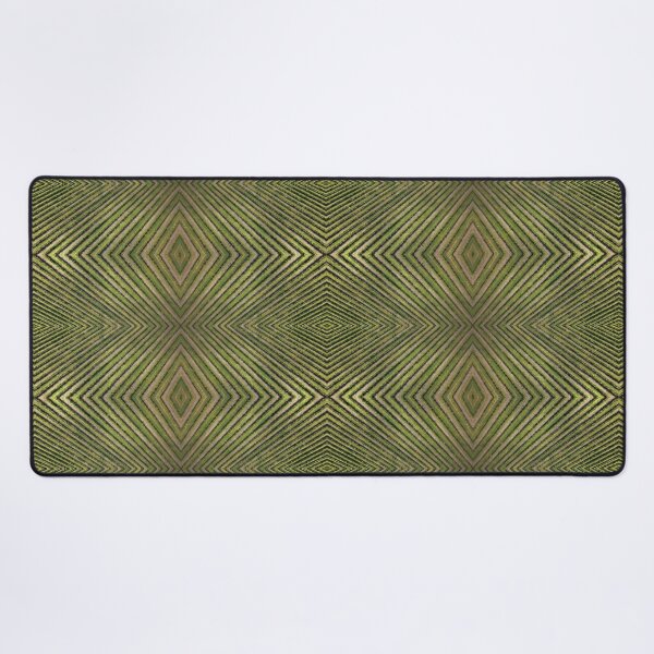 Item preview, Vine Rows - Magpie Springs - Adelaide Hills - Fleurieu Peninsula - Australia designed and sold by MagpieSprings.